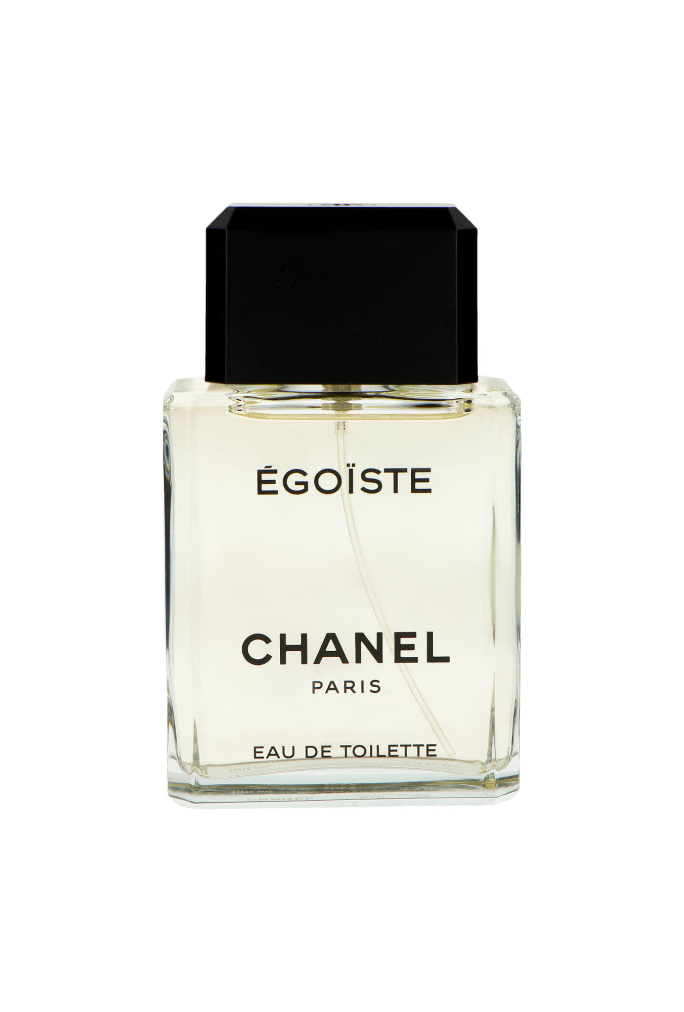 Flakon Chanel Egoiste Woda Toaletowa 100ml-655342
